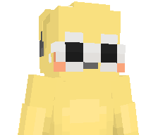 NO_ONE132's skin