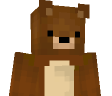 guanfeng's skin