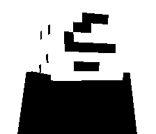 n0achan's skin