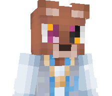 harnazToja's skin