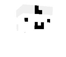 josoc_'s skin