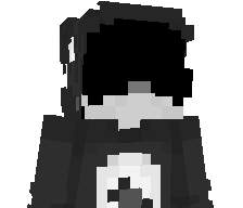 dorpl's skin