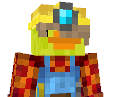 Starnike_tv's skin