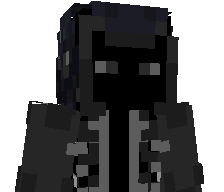 hubolyozs's skin