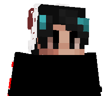 IvanElBrother's skin