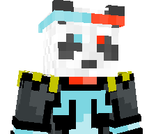 Aldani_Giray's skin