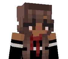 hyukaii's skin