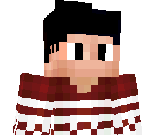 A7essI0's skin
