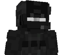 crynosz's skin