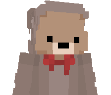 MarfTheKitty's skin