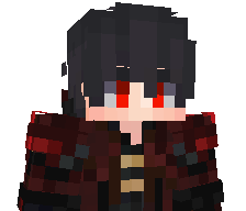 SanTONyx's skin