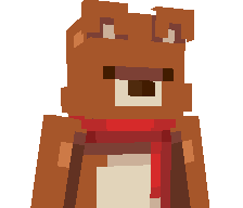 shalmalii's skin