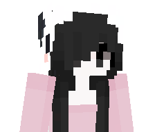 hehe111yeye's skin