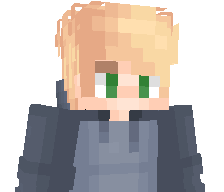 RickoDK's skin