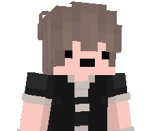 randwyy's skin