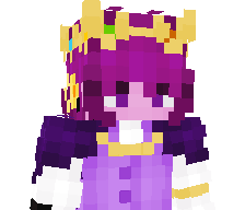 goofyaahdsi's skin