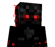 f4lippantdirect's skin