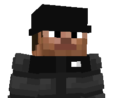 ManoThz1_'s skin