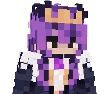 Swervy7's skin