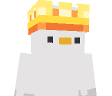 Loukatme's skin