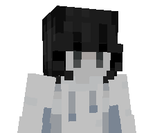 lnabakumori's skin
