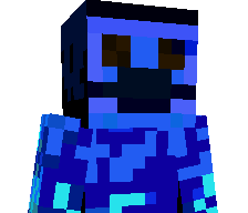 Flamegod2's skin