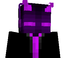 Synx842's skin