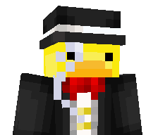 Shigarakiii's skin