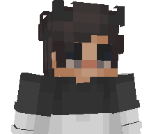 Gamerboy711's skin