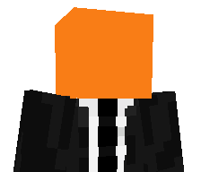 KiwiKoala3's skin