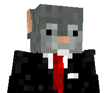 _King_Dragon_'s skin