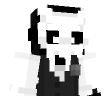 VictorTractor's skin