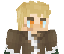 bomboclAA4's skin