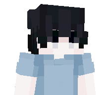 crimenist's skin