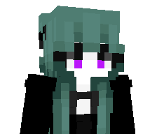 badnameidea's skin