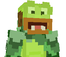 entbratschraders's skin