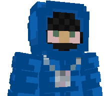 Mirlito00's skin