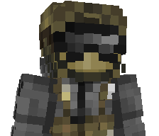 deftn's skin