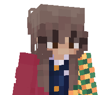 Lana4_'s skin