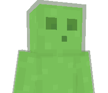 benitokk's skin