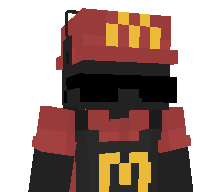 snxwv's skin