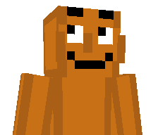 ItsPringlesYT's skin