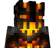 GuestyWasHere's skin