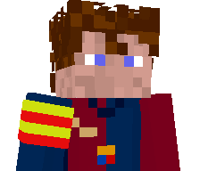 XMik0s's skin