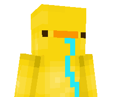 ClearlyyOllie's skin