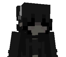 Saltyam's skin