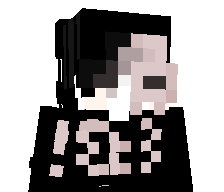 0_juan_0's skin