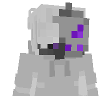 0SAD0's skin