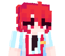 balintka2010__'s skin