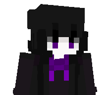 Dushesik's skin
